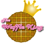 The Waffle Kingdom