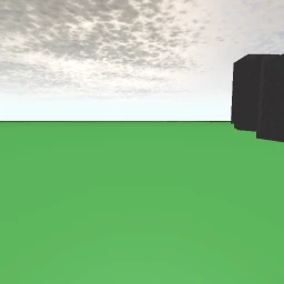 GZARP dev build icon