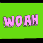 WVE