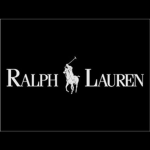 Ralph LaurenTM