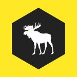 Sacramento Mighty Moose