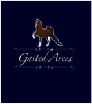 . Gaited Arces .