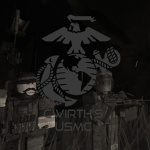 |USMC| Marine Air Group 39