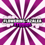 Flowering Azalea Studios
