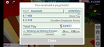 Adds 13 join