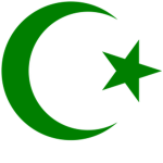 Islam.