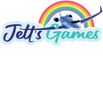 Jetts Games Group