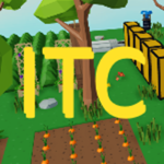 Islands Trading Community