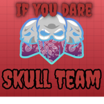Skull Group!