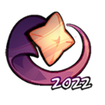 Christmas 2022