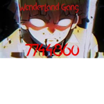 WonderLand Gang