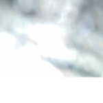 .@.