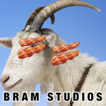 Bram Studios