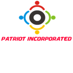 [PI] Patriot Incorporated