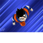 z fighter