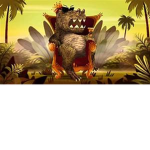 dinosaure