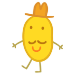 Potatos Official Group