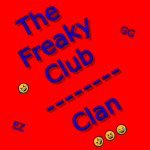 The Freaky Club/Bed Wars Clan