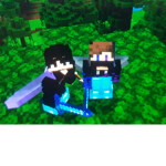 Sif leo so