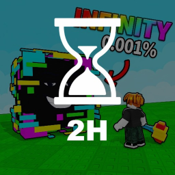 Previous icon game thumbnail