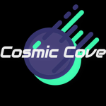 Cosmic Cove