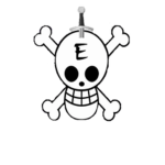 EverDose Pirates