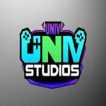 Univ Studios