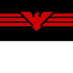 Federal Republic of Arstotzka.