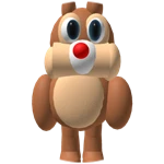 Game Badge Thumbnail