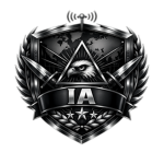 [RGRP] Internal Affairs