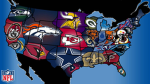 GO NFL