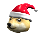 Dio Doge