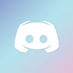 우파루팡이
