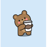 B3AR CUBS