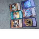 Aj_sadno