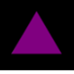 Purple Producers