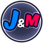 J&M_Games