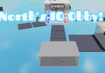 -Universal Creations-