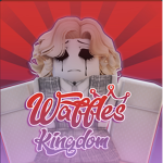 Waffle’s Kingdom