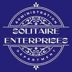SE | Administration Department