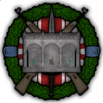 Chancellor’s Protection Commando