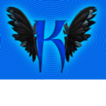 Korblox Supporters (Fan-Group)