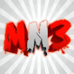 Murder 3 Development