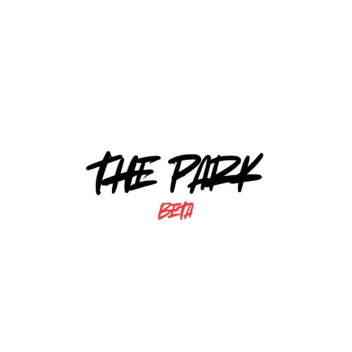 [BETA] The Park 🎢