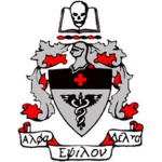 CPR ACoopar