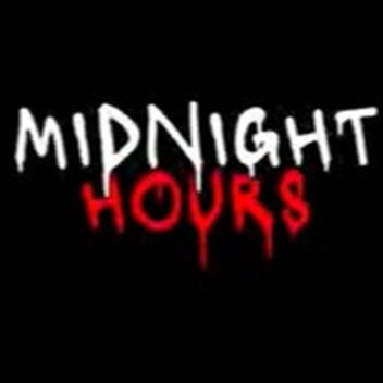 Midnight Hours
