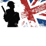Britain ww2