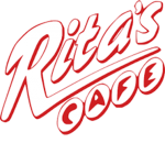 Rita's Cafe