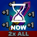 [X2] +1 Power Per Click 