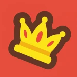 King's Experience Group Thumbnail